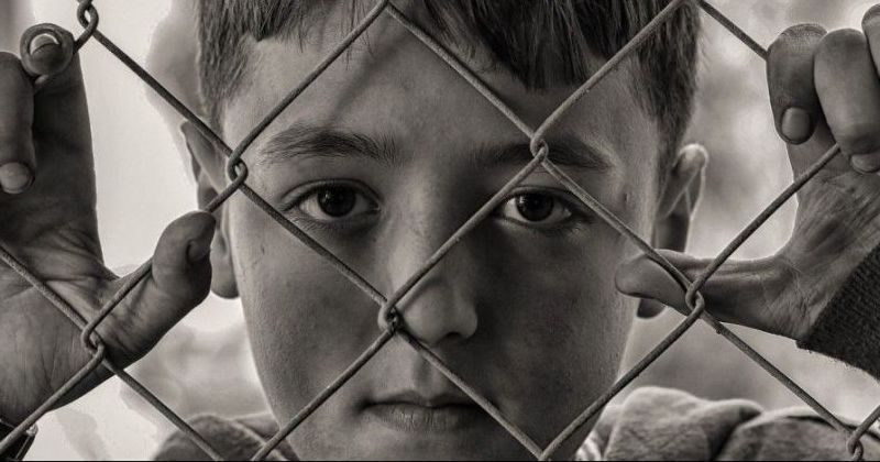 «Сироты Дюплесси»: жуткий бизнес на детских страданиях - свежие новости на Toplenta по теме си