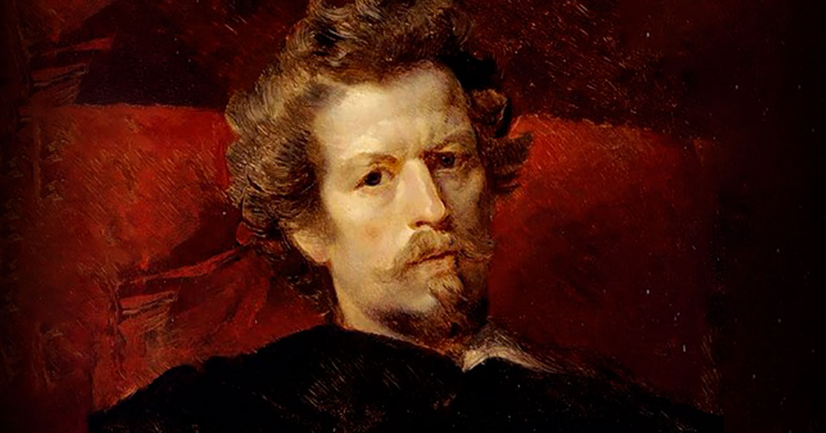 Как появилась фамилия Брюллов - свежие новости на Toplenta по теме Царская россия