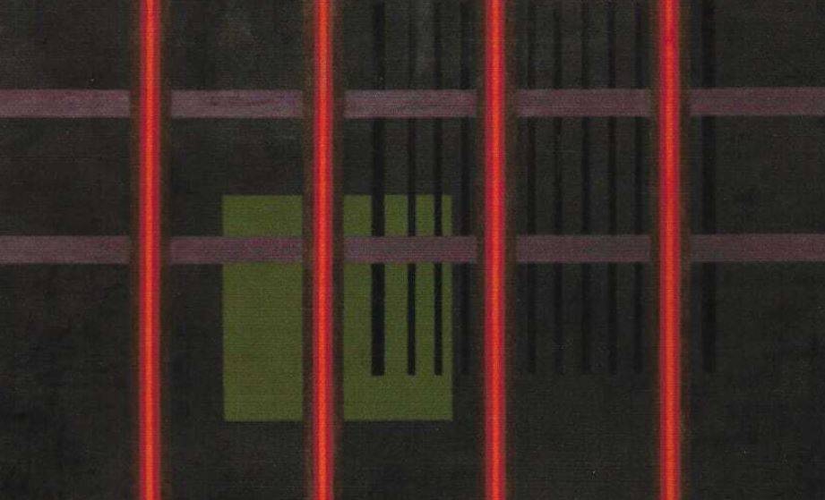 В Суздале прошло открытие посвященной ткани выставки «С МИРА по нитке» - свежие новости на Toplenta по теме s