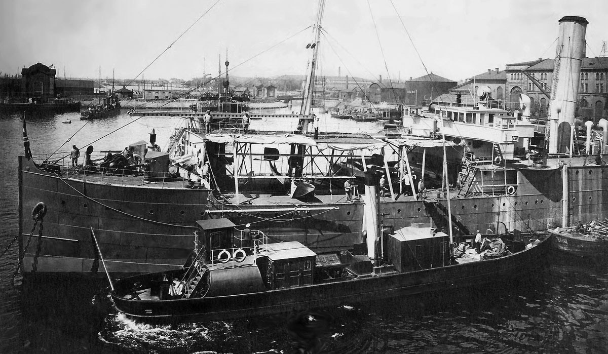 Питомцы "Орлицы" - свежие новости на Toplenta