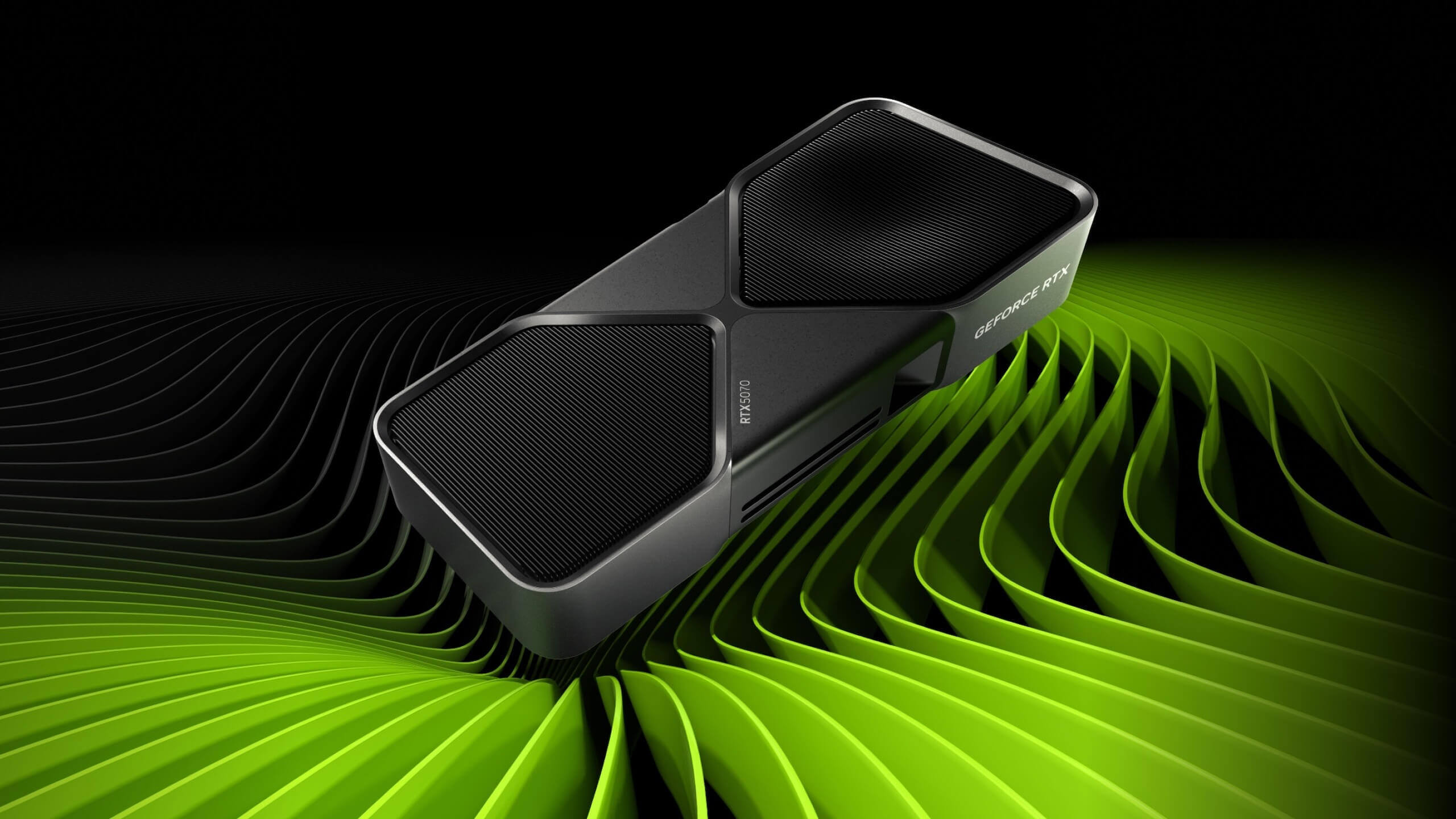 NVIDIA стала первой в мире компанией с капитализацией 4 триллиона долларов - свежие новости на Toplenta по теме новости дизайна