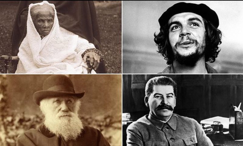 Старший — не значит лучший, Ученые определили, что первые дети в семье не умнее остальных - свежие новости на Toplenta по теме тв