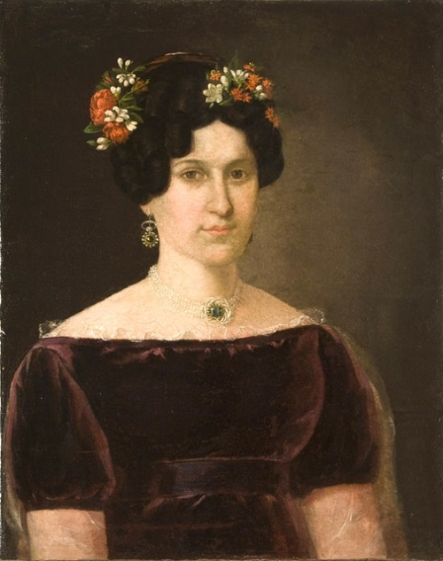 Должна ли жертва вернуть вещи грабителю? - свежие новости на Toplenta