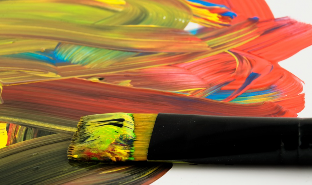 Художественная лаборатория «Антихрупкость» открылась на Башкирском фарфоровом заводе - свежие новости на Toplenta по теме тв