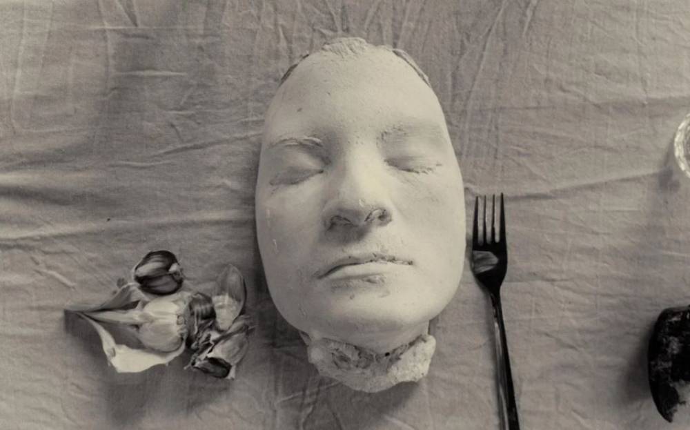 Во Владимирской области покажут 12-часовой спектакль по «Божественной комедии» - свежие новости на Toplenta по теме Дмитрий