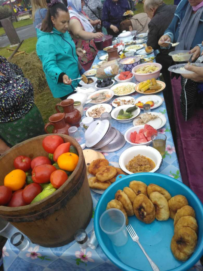 Переедание опасно для жизни - свежие новости на Toplenta по теме По