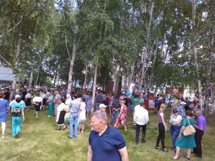 Между прочим - свежие новости на Toplenta по теме ии