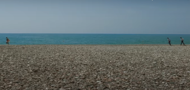 В прокат выходит трагикомедия «Семь дней Петра Семеныча» с Федором Добронравовым - свежие новости на Toplenta по теме Федор Добронравов