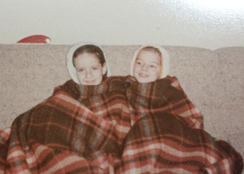 Американский портал BuzzFeed: 23 признака того, что вас вырастили русские - свежие новости на Toplenta по теме Iam