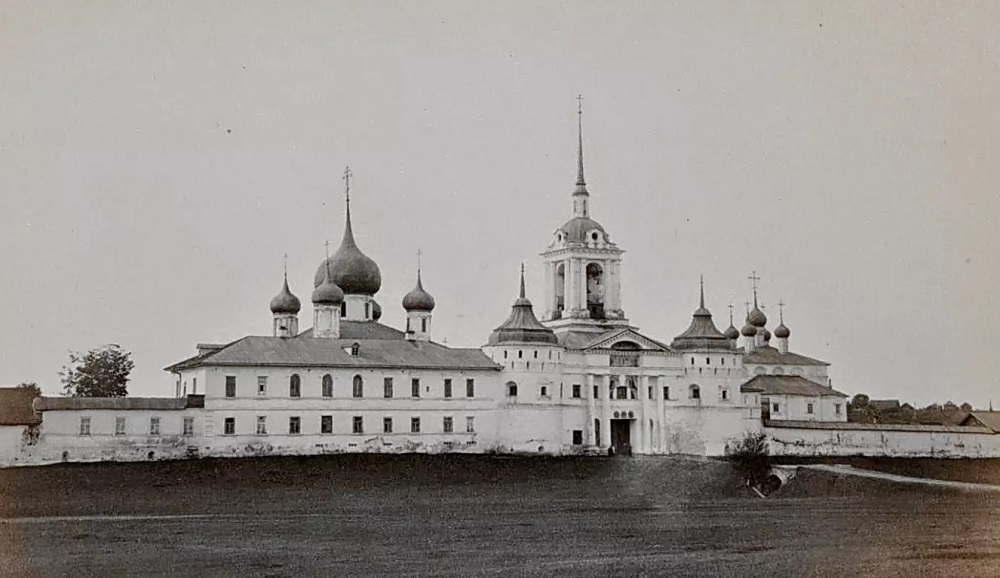 Священники-самоубийцы - свежие новости на Toplenta