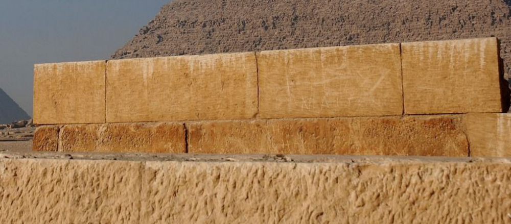 11 памятников Древнего Хутталя включены в список Всемирного наследия ЮНЕСКО - похожая новость на Toplenta