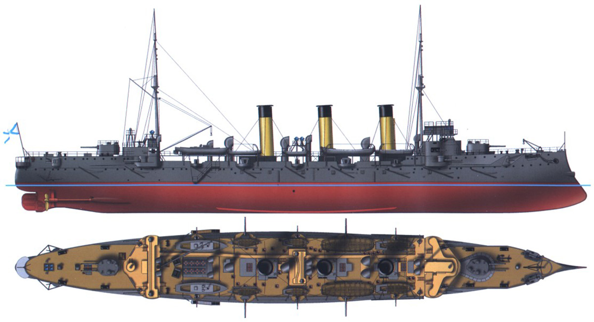 Бесславный миг российского флота - свежие новости на Toplenta по теме си