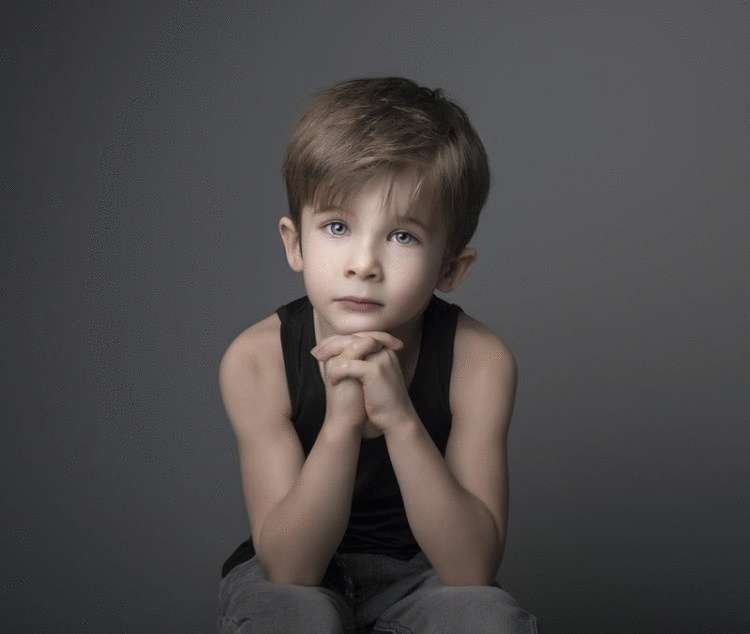 7 подсказок для родителей мальчишек - похожая новость на Toplenta