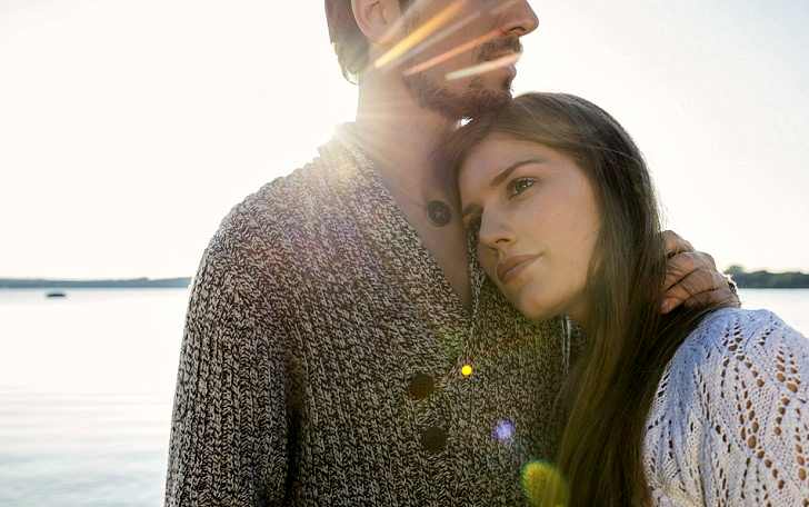 10 жизненных уроков, которые можно извлечь из буддийских учений - свежие новости на Toplenta по теме По