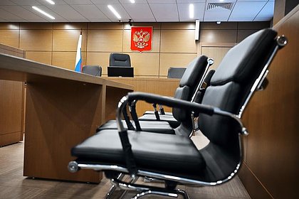 Коммунальщики заплатят россиянину сотни тысяч рублей за падение в подвал - свежие новости на Toplenta по теме Экономика