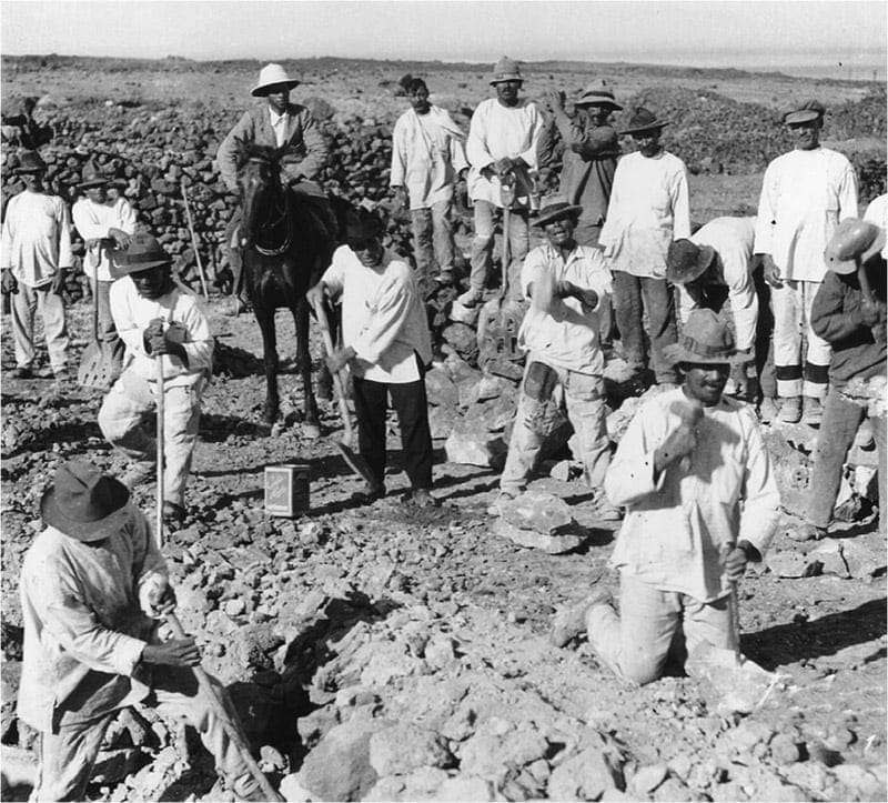 Про "Великую дерьмовую войну" - свежие новости на Toplenta по теме си