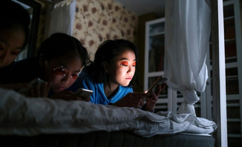 Спать и есть: секрет счастья «людей-крыс» раскрыт! - свежие новости на Toplenta по теме тв