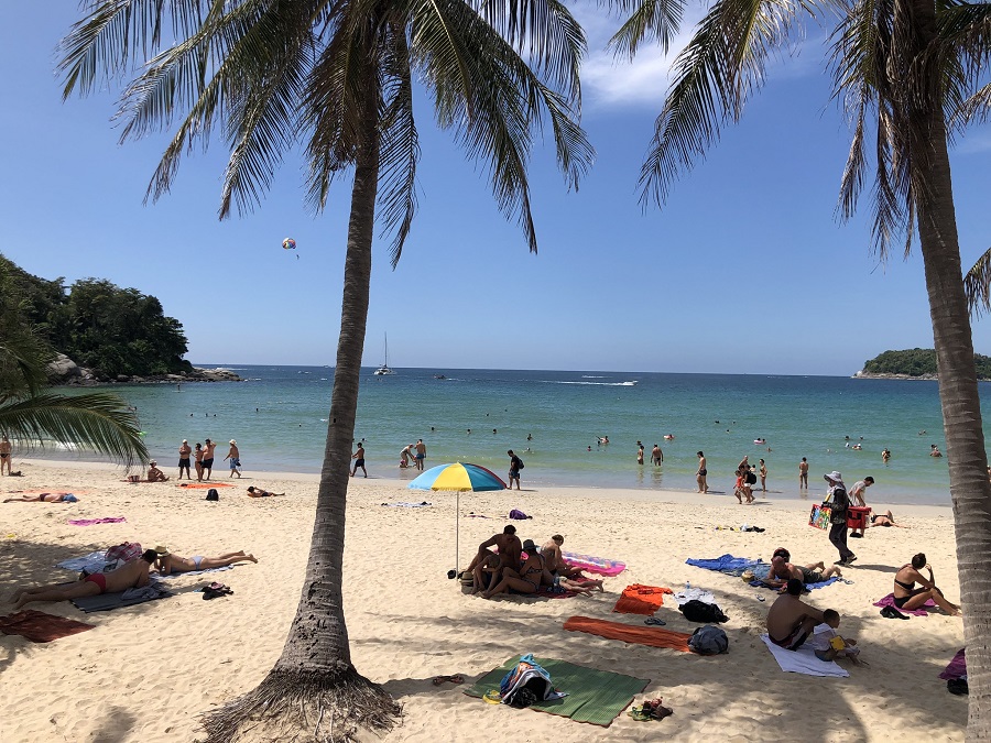 Купающиеся дачницы - свежие новости на Toplenta по теме ии