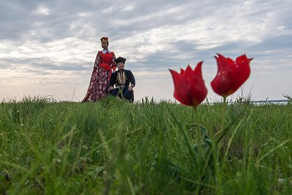 5 июля: какой праздник отмечают в России и мире - свежие новости на Toplenta по теме си