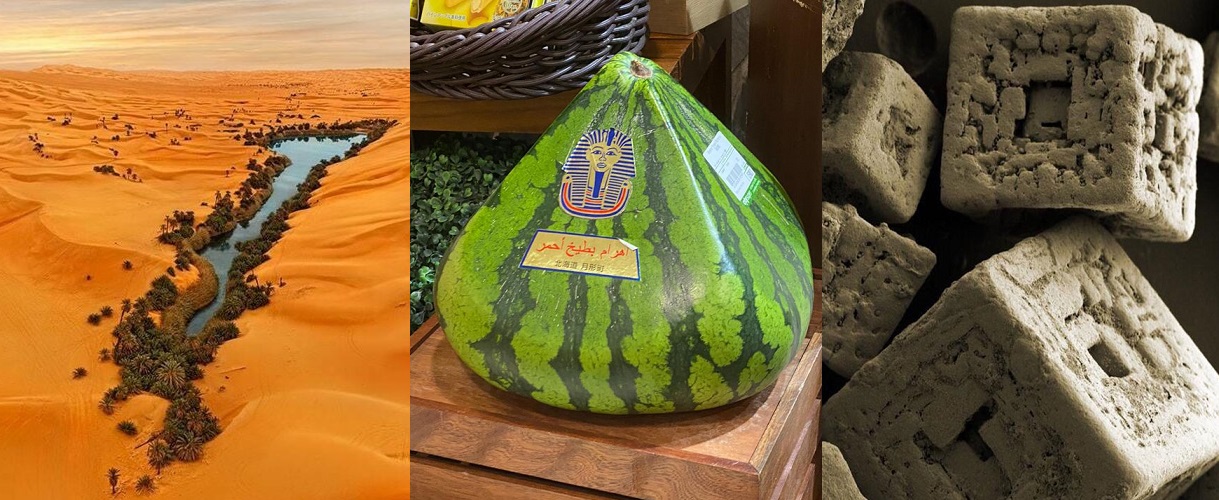 22 удивительные, но реальные вещи, которые не каждому суждено увидеть в жизни - свежие новости на Toplenta по теме тв