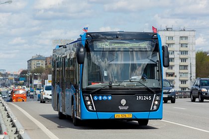 13 июля: какой праздник отмечают в России и мире - свежие новости на Toplenta по теме си