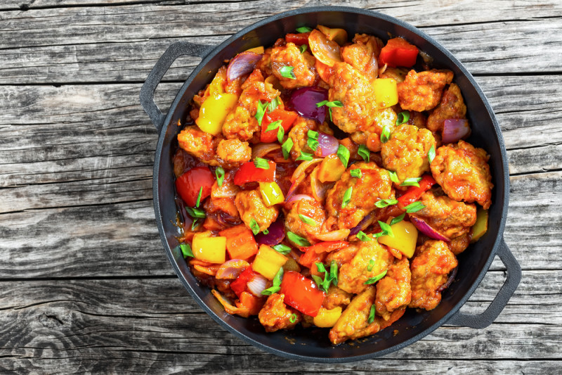 «Пятачок, ты нечестивая свинья» - свежие новости на Toplenta