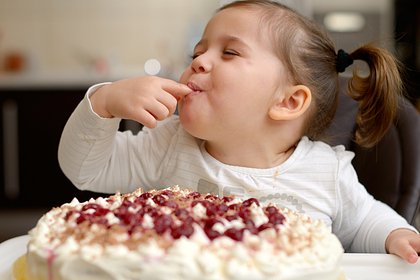 20 июля: какой праздник отмечают в России и мире - свежие новости на Toplenta