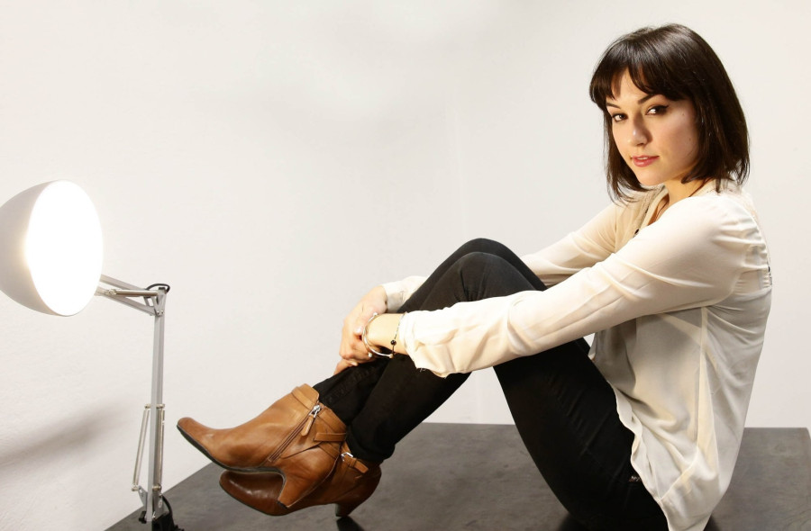 Проституция в Петербурге (доклад в клубе общественных деятелей) - свежие новости на Toplenta по теме ии