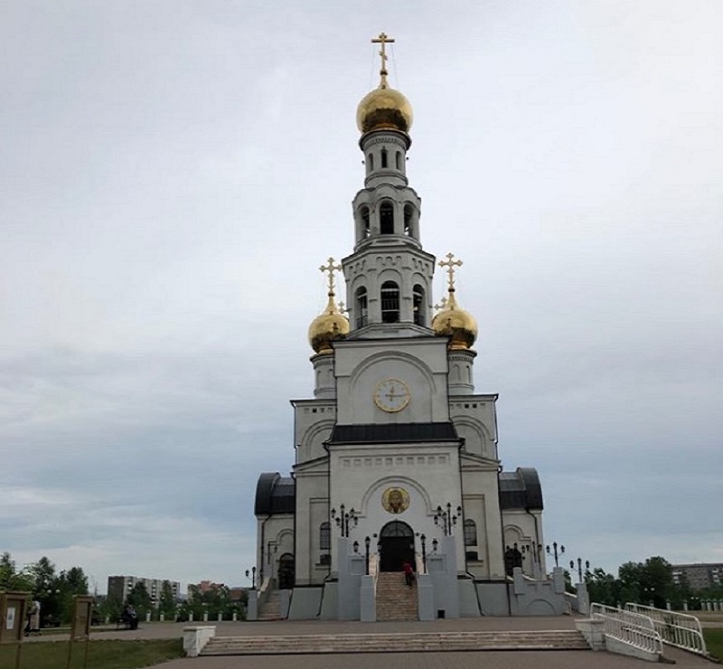 Памяти Антона Павловича Чехова - свежие новости на Toplenta по теме ии