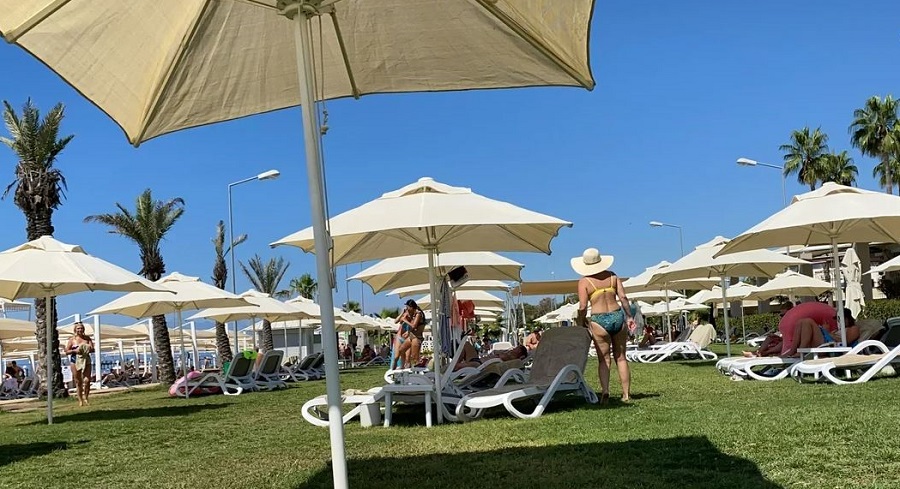 О процветании "порнографии" - свежие новости на Toplenta по теме По