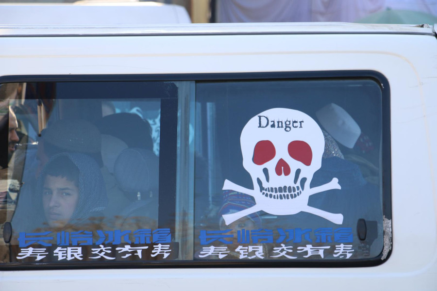 Смерть жены от голода, лечение жиром, дорогие дрова - свежие новости на Toplenta