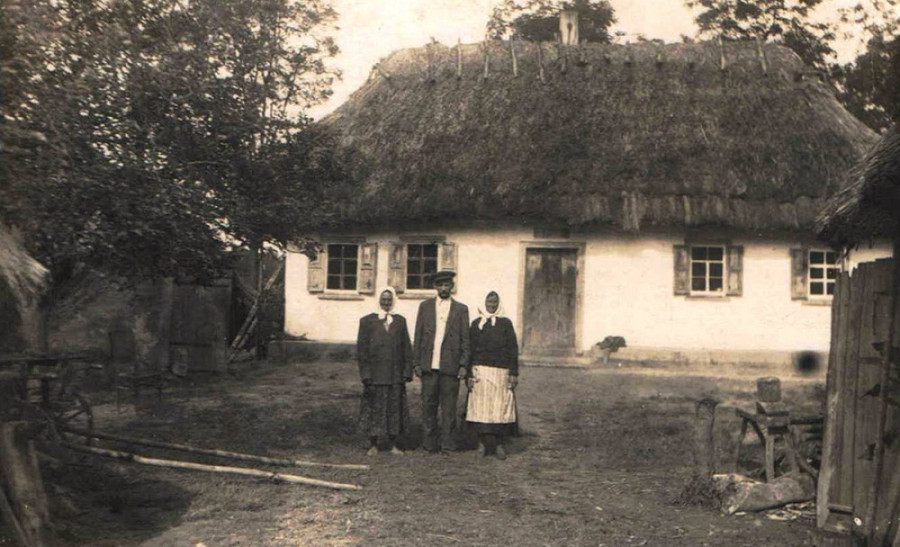 Чудодейственная кочерга - свежие новости на Toplenta по теме По