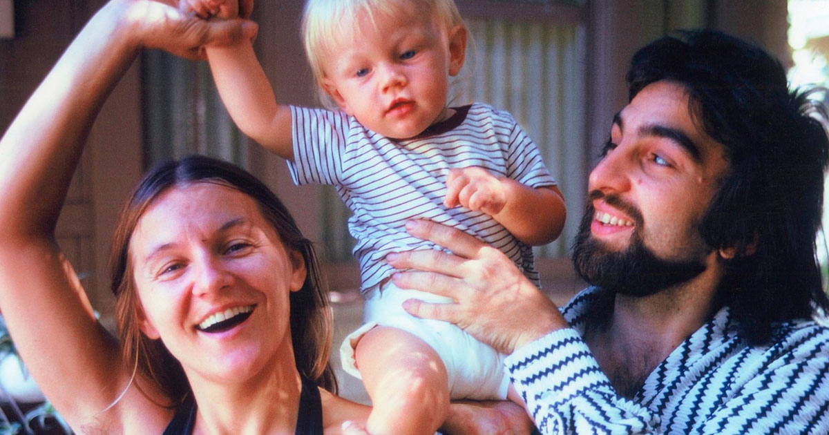 Леонардо Ди Каприо получил имя в честь Леонардо Да Винчи - свежие новости на Toplenta по теме Художник