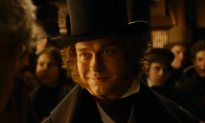 Всероссийская акция «Ночь кино» впервые организована в Русском доме в Софии с демонстрацией байопика о Пушкине - свежие новости на Toplenta по теме Пушкин