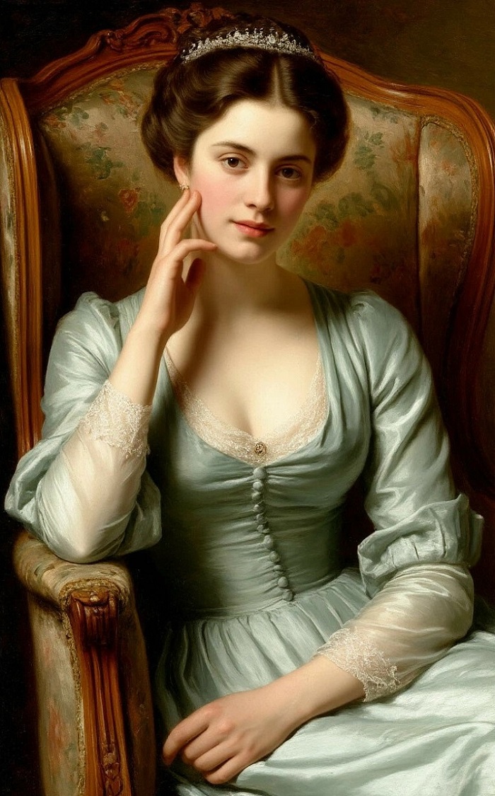 Небольшие проблемы петербургских художников - свежие новости на Toplenta по теме Даль