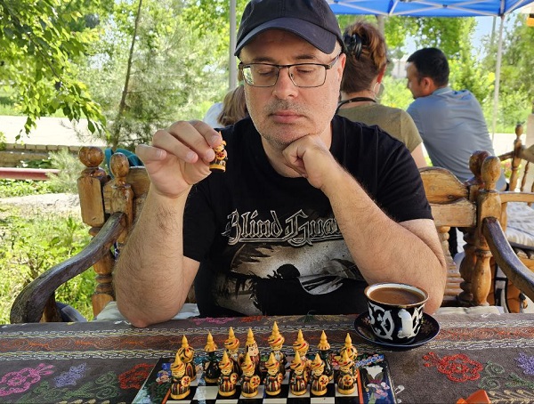 Про обсуждение гибели альпинистки Натальи Наговицыной в этих ваших интернетах - свежие новости на Toplenta по теме Киргизия