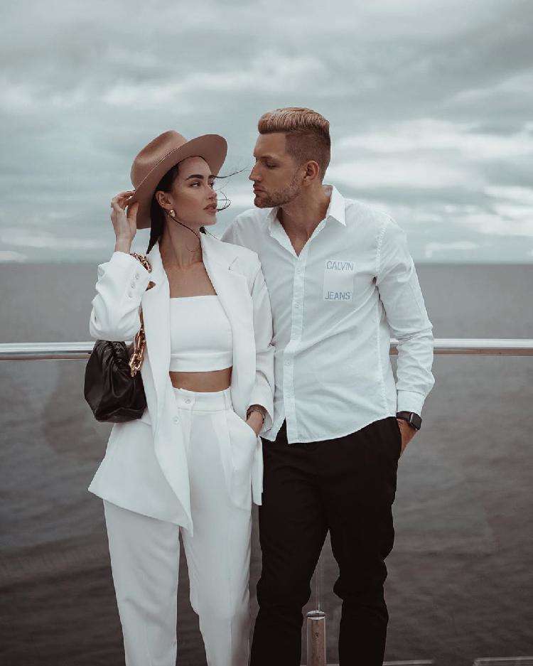 10 типичных ошибок женщины, которые не дают ей построить счастливые отношения - свежие новости на Toplenta по теме Отключения