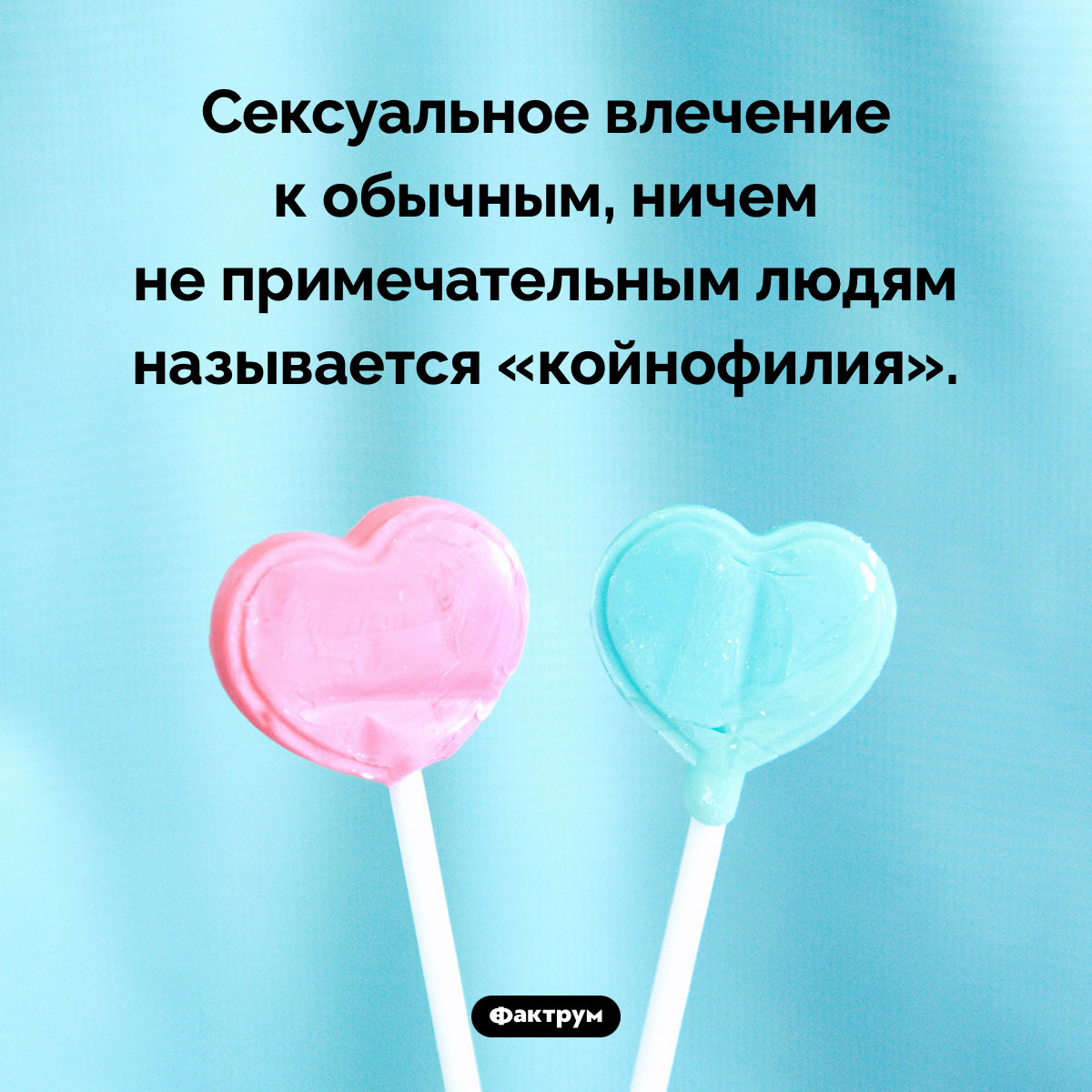 Любовь к обычным людям имеет название - свежие новости на Toplenta по теме Психологи