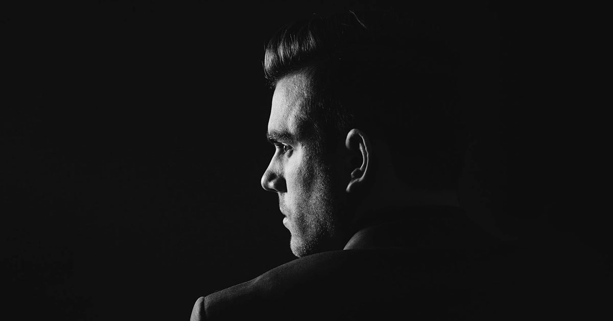 Какие мужчины нравятся женщинам - свежие новости на Toplenta по теме общество