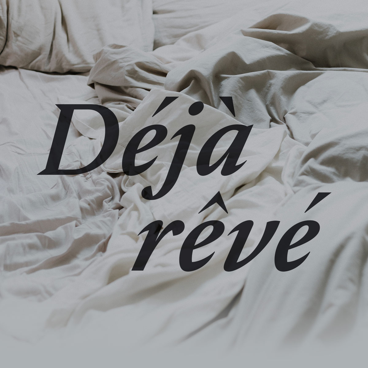 Что такое «дежа реве» - свежие новости на Toplenta по теме термин