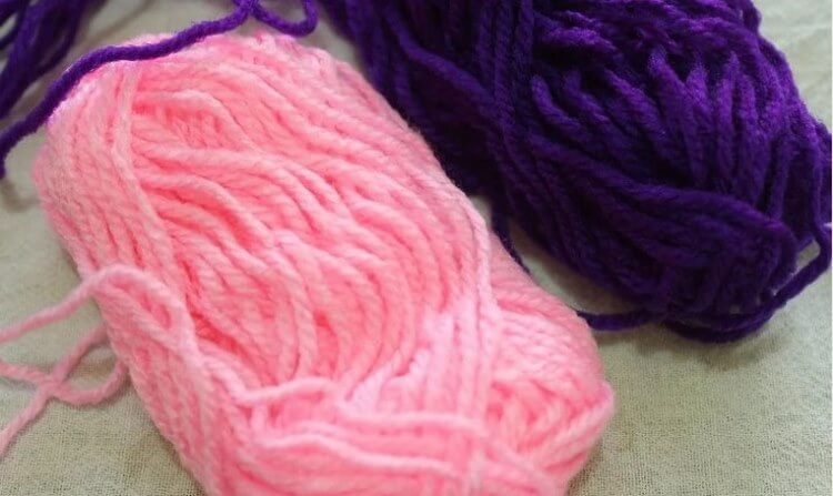 Как связать крючком уютное одеяло для малыша - свежие новости на Toplenta по теме лайфхаки саморазвития