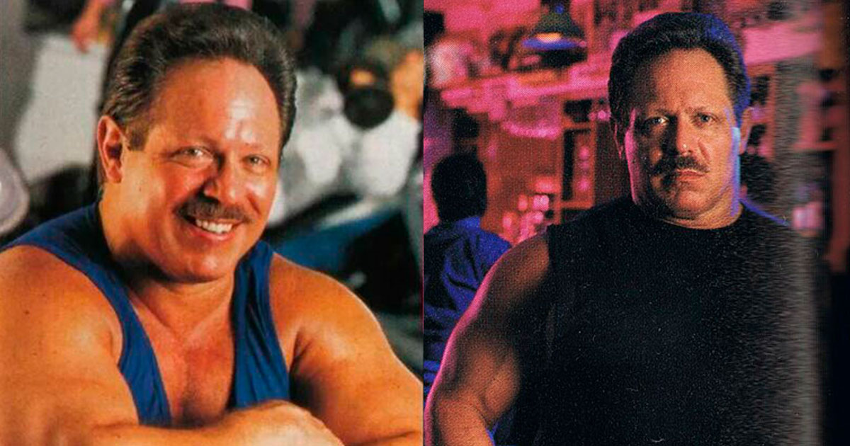 «Один из самых умных людей в мире», Крис Ланган, оказался не очень умным - свежие новости на Toplenta по теме Все факты