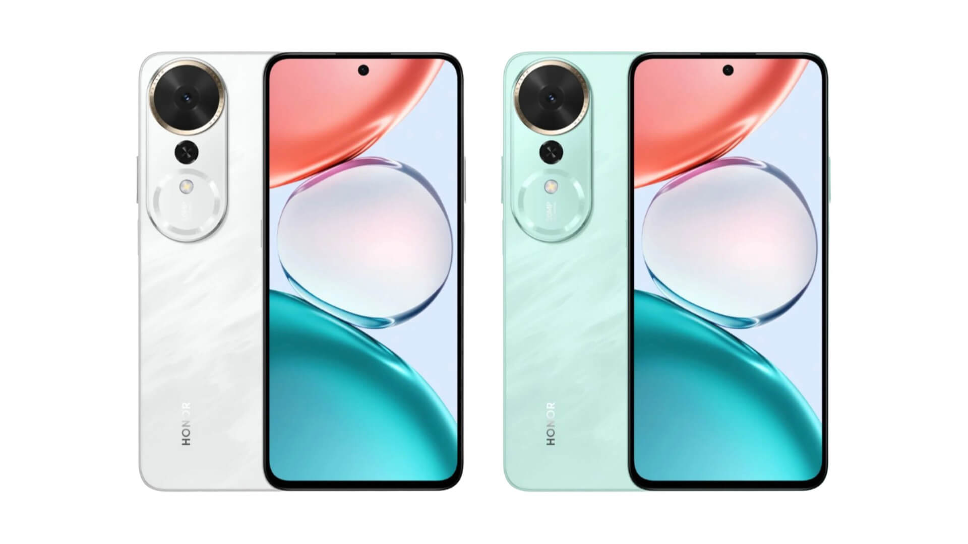 Honor Play 70 Plus за $165 получил АКБ на 7000 мАч - свежие новости на Toplenta по теме новости дизайна