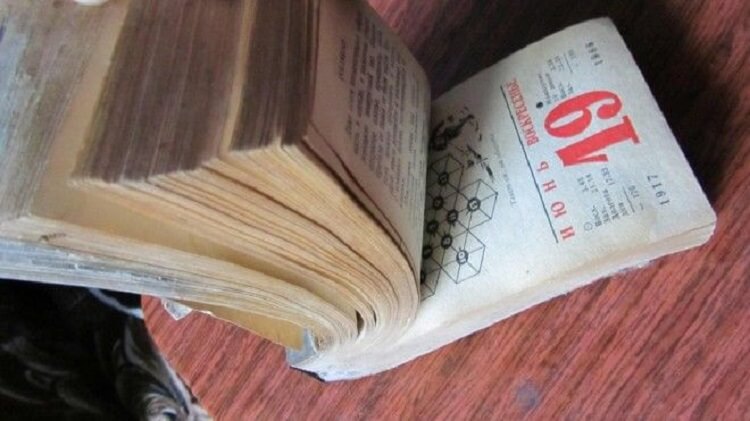 Простой календарь, который сделает вашу жизнь осмысленной - свежие новости на Toplenta по теме Психологи