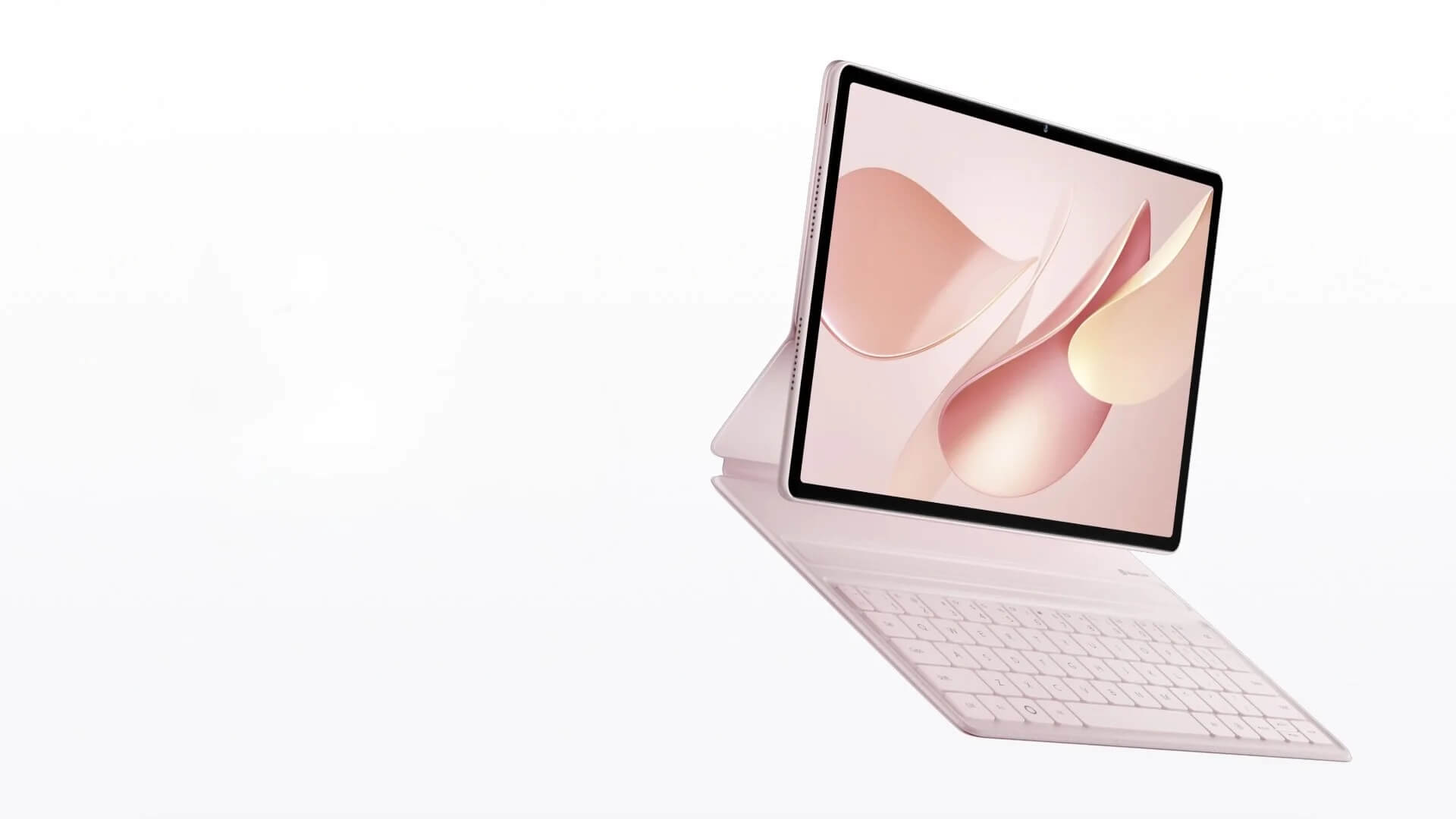 Huawei выпустила планшет MatePad Air (2025) с экраном 144 Гц и толщиной 5,9 мм - свежие новости на Toplenta по теме новости дизайна