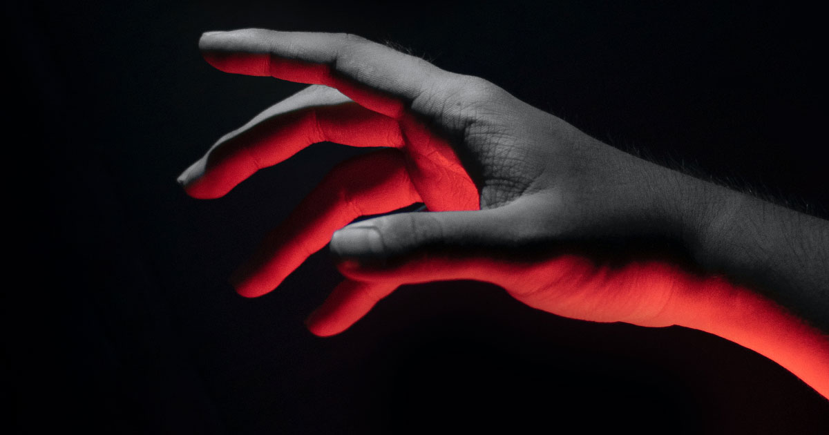 Как называются люди, плохо владеющие своими руками - свежие новости на Toplenta по теме названия