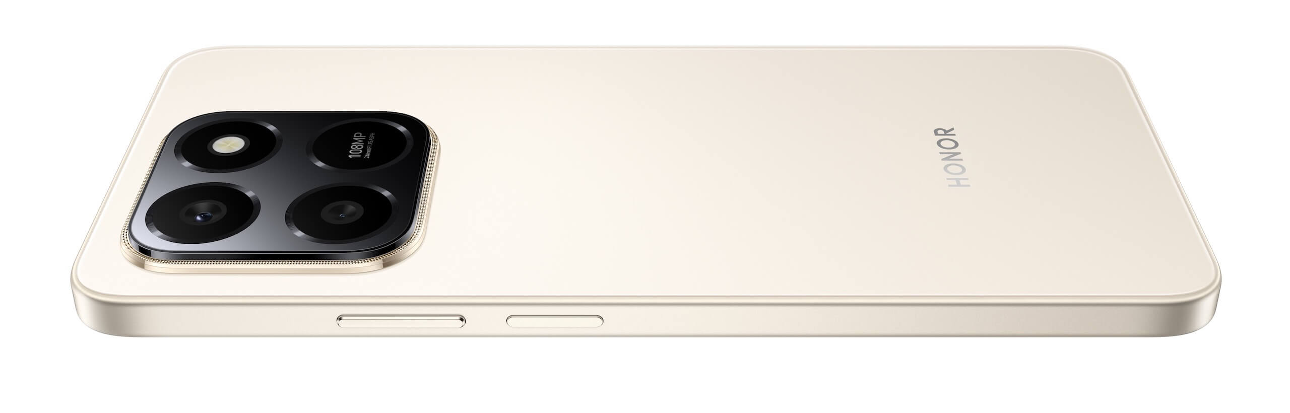 Представлен Honor X7d – 6500 мАч, 120 Гц и 108 Мп - свежие новости на Toplenta по теме новости дизайна