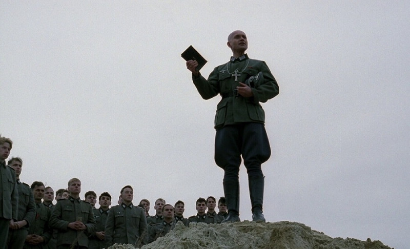 Про отношение в современной Германии к Сталинградской битве - свежие новости на Toplenta по теме германия