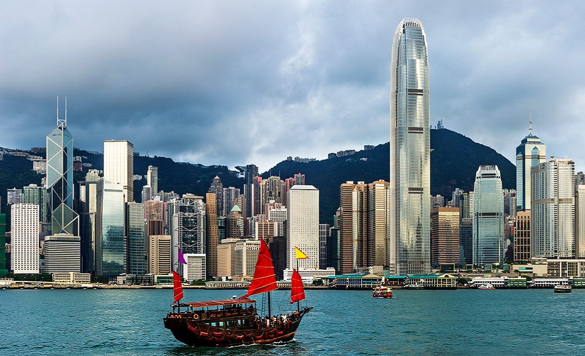 Про непринуждённое общение со знатоками в этих ваших интернетах - свежие новости на Toplenta по теме кнр