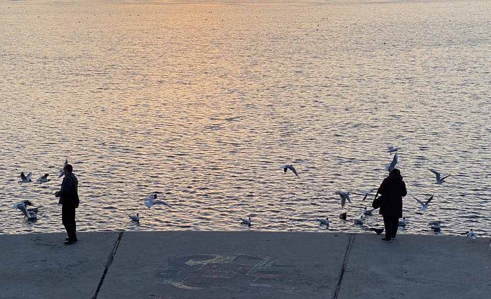 «Христос в Иркутске» - свежие новости на Toplenta по теме По